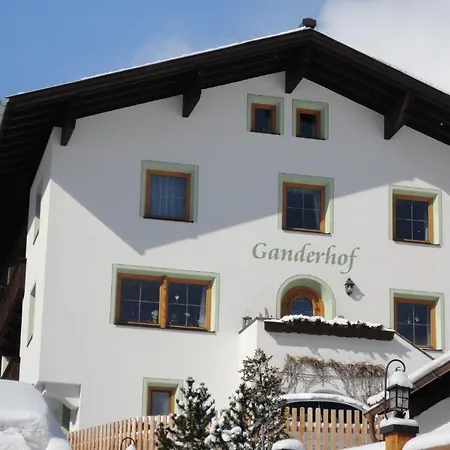 Ganderhof *