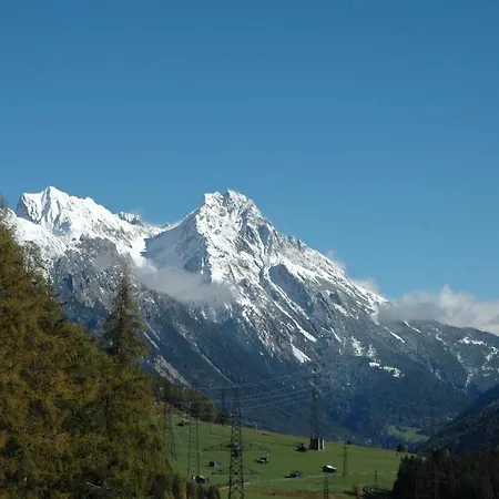 Ganderhof *