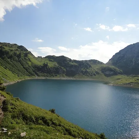 Ganderhof